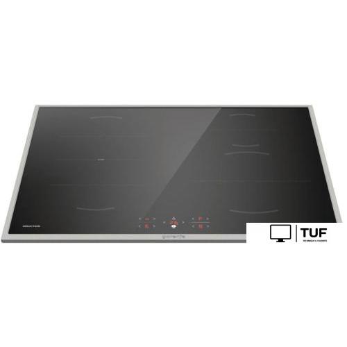 Варочная панель Gorenje GI6421BX