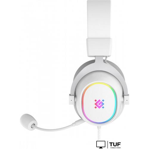 Наушники Defender Halo 62560