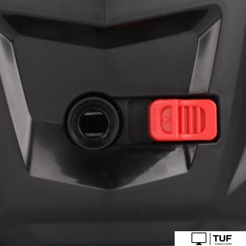 Мойка высокого давления P.I.T. PHP140-C1