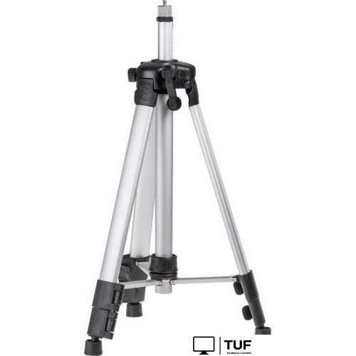 Лазерный нивелир Bull LL 2301 P