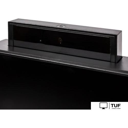 Моноблок Hiper V6 HV6H6I3S1R16B