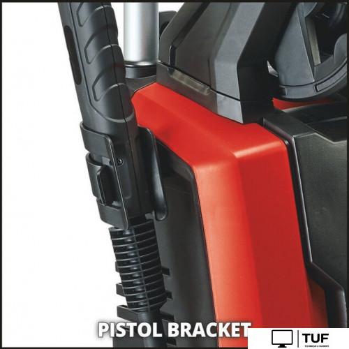 Мойка высокого давления Einhell TE-HP 140 4140760