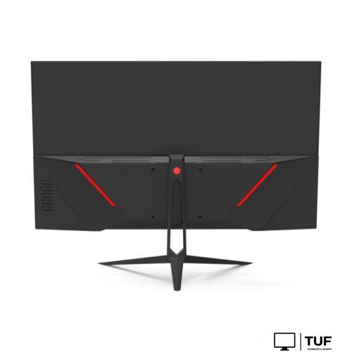 Монитор Aiwa MF2703-V-1