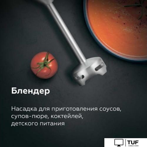 Погружной блендер BQ HB522PS