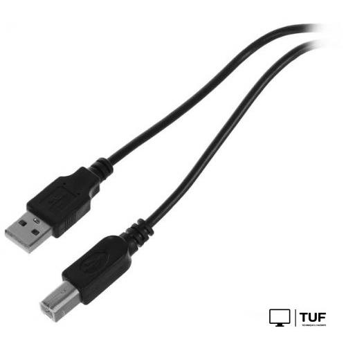 Монитор SunWind SUN-M27BA104