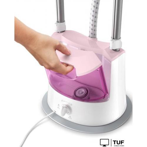 Отпариватель Philips GC485/40