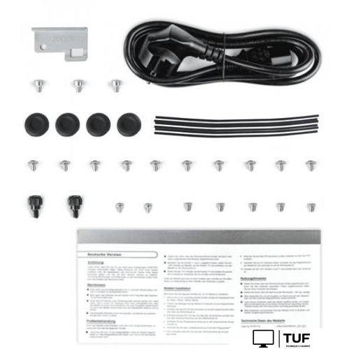 Корпус Chieftec BE-10B-300