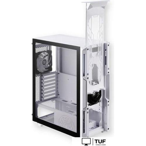 Корпус ADATA XPG Starker (белый)