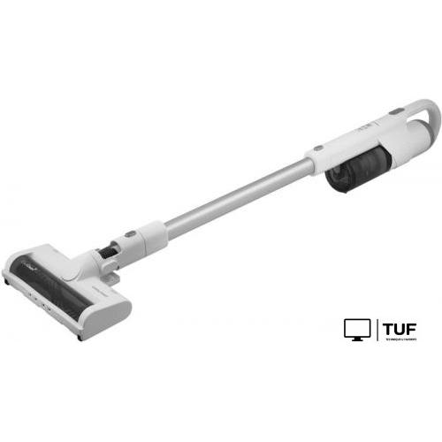 Пылесос Coolfort CF-3003