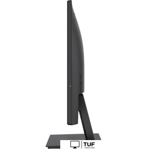 Монитор AG Neovo LW-2402