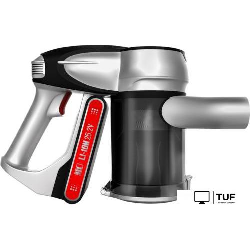 Пылесос Polaris PVCS 5090 HandStickPRO