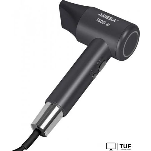 Фен Aresa AR-3233