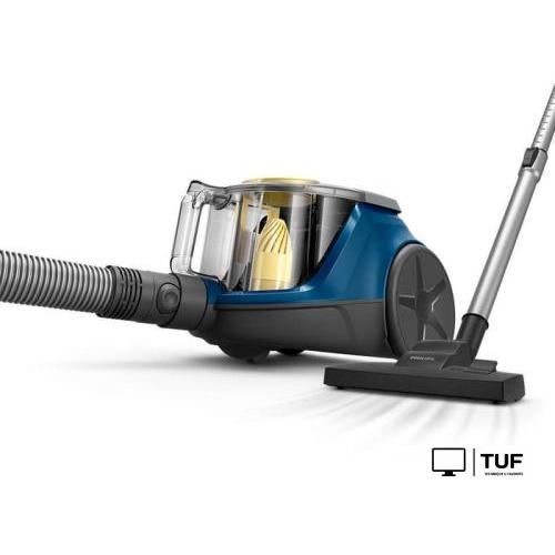 Пылесос Philips XB2125/09