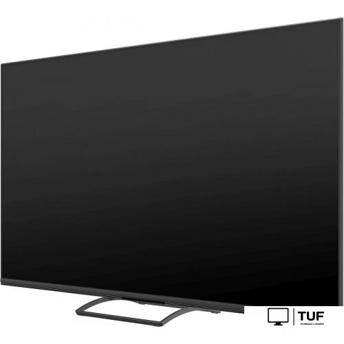 MiniLED телевизор Skyworth 75X87G