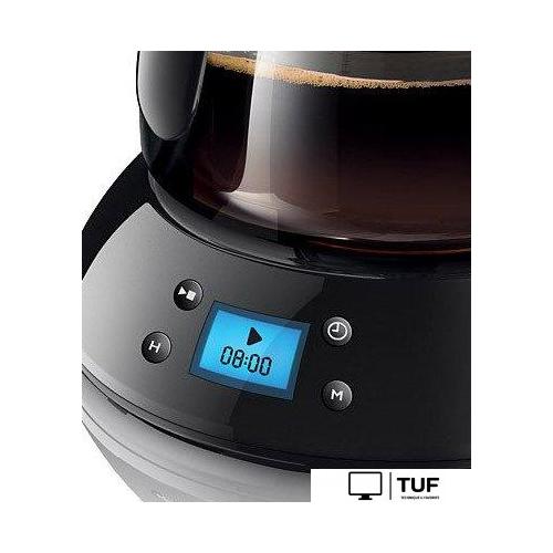 Капельная кофеварка Philips HD7459/20