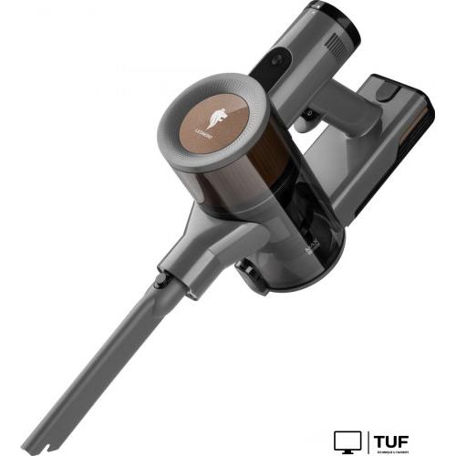 Пылесос Leonord LE-1416 DC