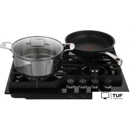 Варочная панель Thomson HG20-4I02