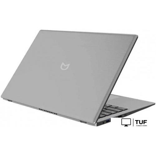 Ноутбук IRBIS 14NBP1002