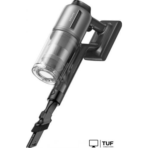 Пылесос Dreame Station Cordless Vacuum Cleaner Z40 VZV33A