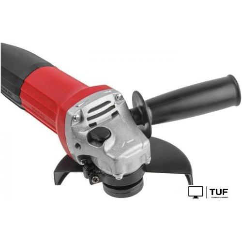 Угловая шлифмашина Wortex AG 1207-5 0333292