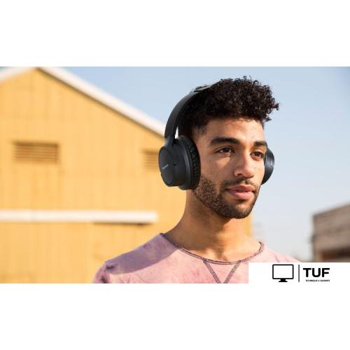 Наушники Panasonic RB-HF520BGEK