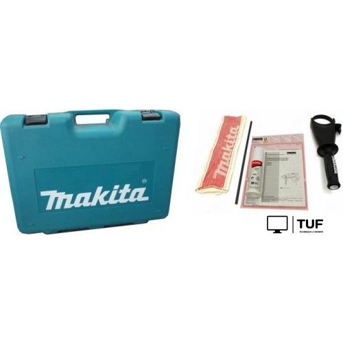 Перфоратор Makita HR3200C