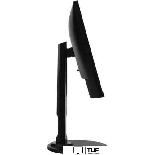 Монитор SunWind SUN-M24BA104