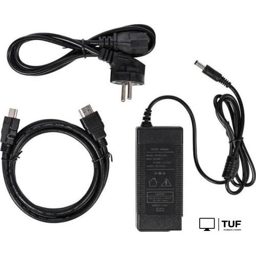 Монитор ABR Technology M27LQ-i2