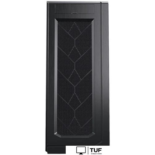 Корпус Phanteks Enthoo Pro 2 Closed Panel PH-ES620PC_BK01