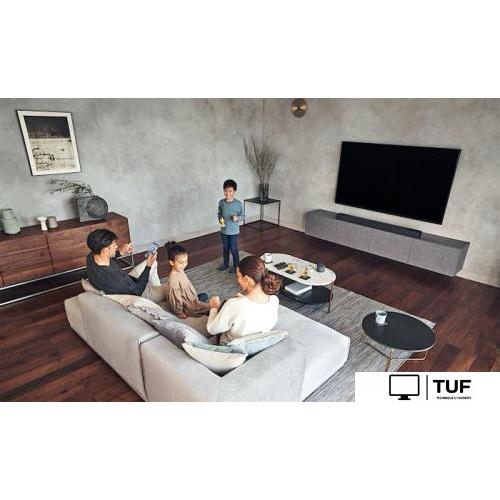 Саундбар Sony HT-A7000