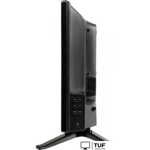 Телевизор Horizont 24LE5511D