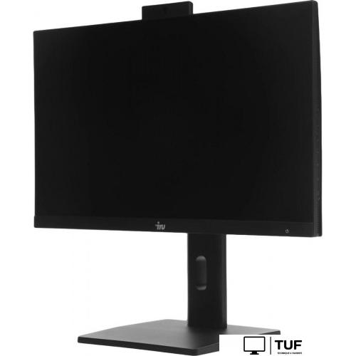 Моноблок iRU Tactio 2031884