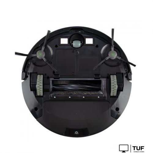 Робот-пылесос Coolfort CF-3203