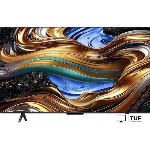 Телевизор TCL 43P79B