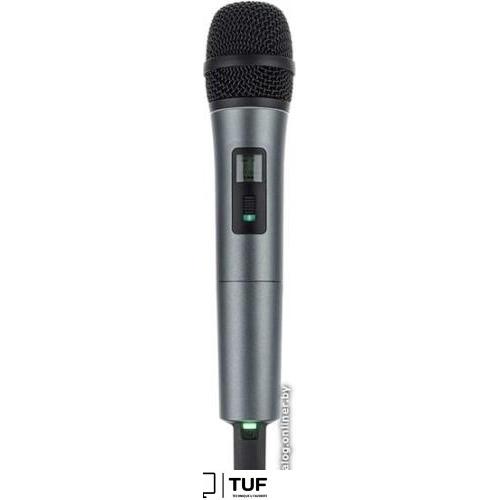 Радиосистема Sennheiser XSW 1-835-B