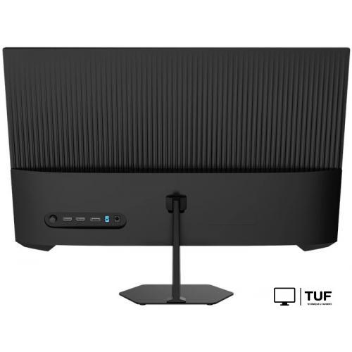 Игровой монитор Thunderobot LQ25F165