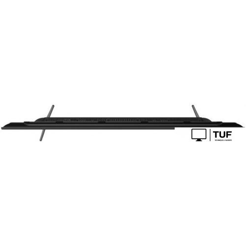 Телевизор Sber SDX-75UQ5231