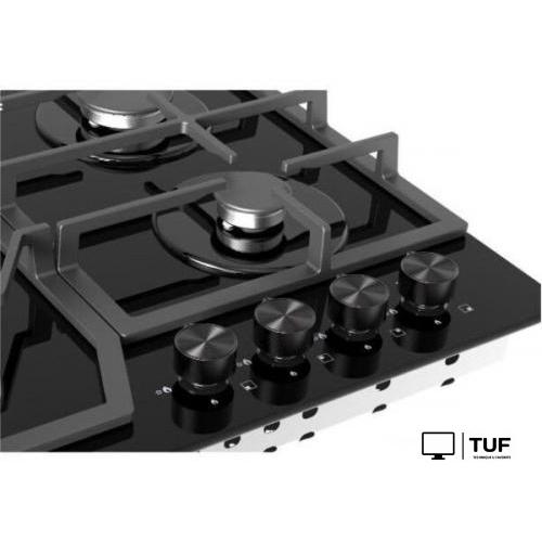 Варочная панель Candy CHXG64CWB