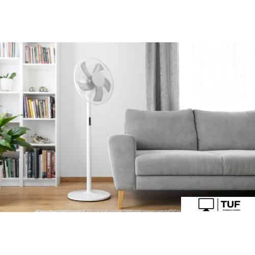 Вентилятор Sencor SFN 4070WH