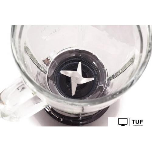 Стационарный блендер Binatone SBP-0540