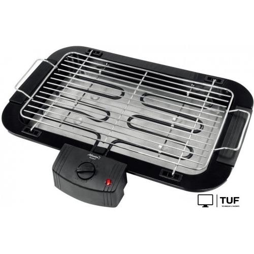 Электрогриль Atlanta ATH-1110