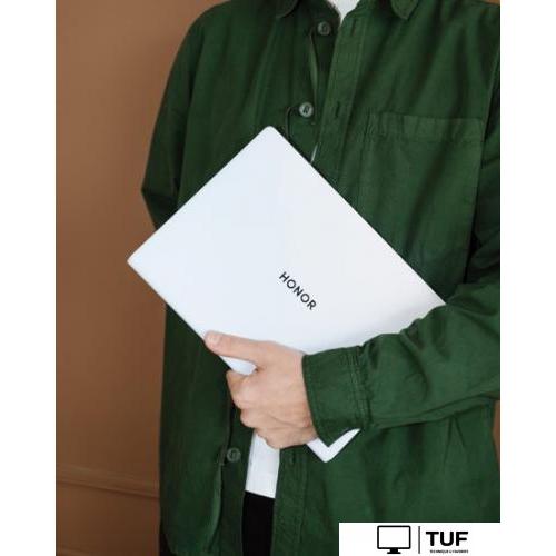 Ноутбук HONOR MagicBook Art 14 2024 MRA-721 5301AKXJ