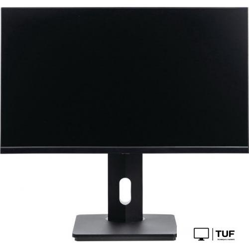 Игровой монитор Lime T238A