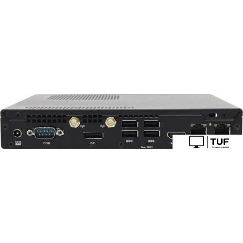 Компактный компьютер Raskat Standart 507 Standart507168813