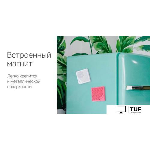 Беспроводная колонка Rombica mysound Note (синий)