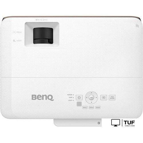 Проектор BenQ W1800