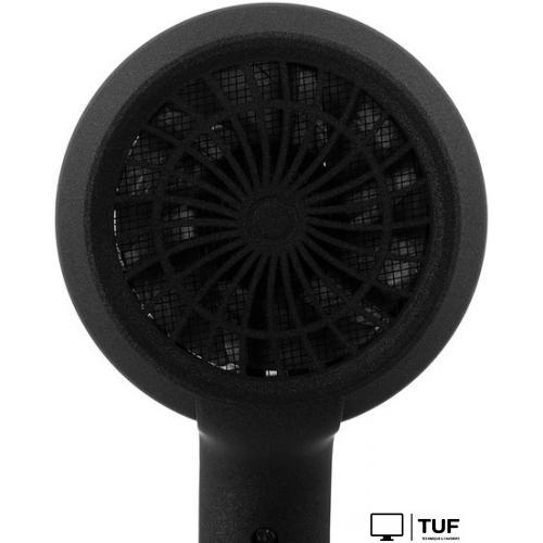 Фен Vitek VT-8224