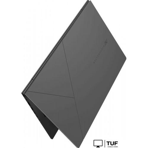 Ноутбук Machcreator One R6 JJ00G000HRU