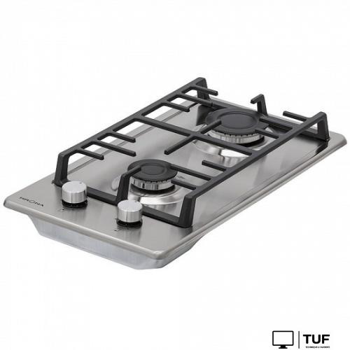 Варочная панель Krona Galileo 30 WH