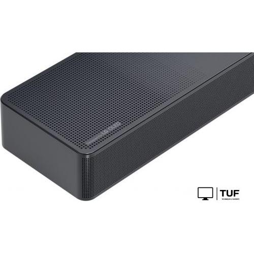 Саундбар LG SC9S